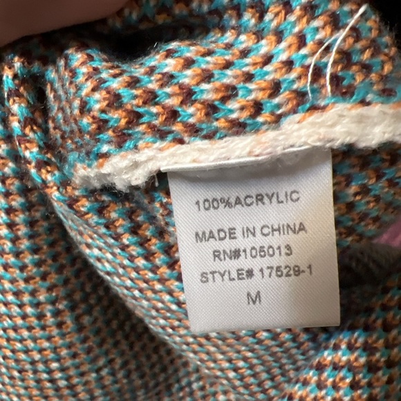 Savanna Jane - Picture 6 of 7